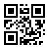 isna.ir/xdTDb7
