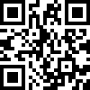 https://isna.ir/xdKCgJ
