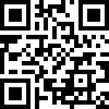 https://isna.ir/xd3hGq