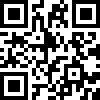 https://isna.ir/xdFTDN
