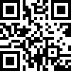 https://isna.ir/xd3c8m