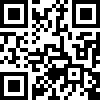 https://isna.ir/xdGGhf
