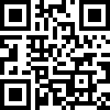 https://isna.ir/xdJfbm