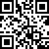 https://isna.ir/xdR2vM