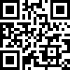 https://isna.ir/xdWdB9