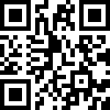 https://isna.ir/xdQFR8