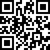 https://isna.ir/xd2jhN
