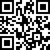 https://isna.ir/xdGVS3