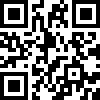 https://isna.ir/xdPQTK