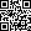 https://isna.ir/xdMZ7H