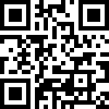 https://isna.ir/xdPN64