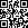 https://isna.ir/xdNHqw