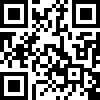 https://isna.ir/xdF3Qm