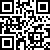 https://isna.ir/xdJMPL
