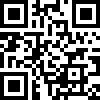 https://isna.ir/xdXc6W