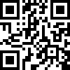 https://isna.ir/x8ChL