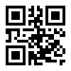 isna.ir/xdGWwG