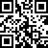 https://isna.ir/xdXhcx