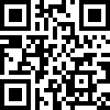 https://isna.ir/xdRSJJ