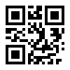 isna.ir/xdPmrY