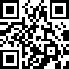 https://isna.ir/xdMh4z