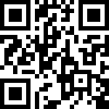 https://isna.ir/x8Zqg