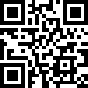 https://isna.ir/xcZX2J