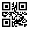 isna.ir/xdRNqP