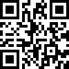 https://isna.ir/xdNbjq