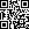 https://isna.ir/xdKr9n