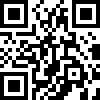 https://isna.ir/xdVsxz