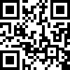 https://isna.ir/xdMpqH