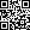 https://isna.ir/xdDZXx