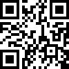 https://isna.ir/xdHvVL