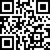https://isna.ir/xdV9BV