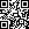 https://isna.ir/xdQFGp