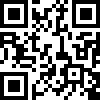 https://isna.ir/xdHf69