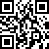https://isna.ir/x3NhFk