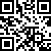 https://isna.ir/xdFYqb