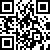 https://isna.ir/x3rQpt