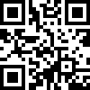 https://isna.ir/xdSwXm