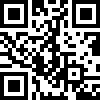 https://isna.ir/x99yZ
