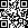 https://isna.ir/xdMLrt