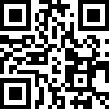 https://isna.ir/xdN2sq
