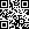 https://isna.ir/xdG4p9