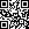 https://isna.ir/xdSXf3
