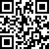 https://isna.ir/xdRXDJ