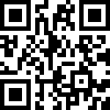 https://isna.ir/xdJDsv