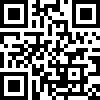 https://isna.ir/xdW7G3