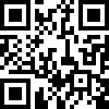 https://isna.ir/xdHfhw